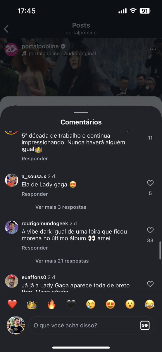 Princesa Isabel do Ballroom tweet media
