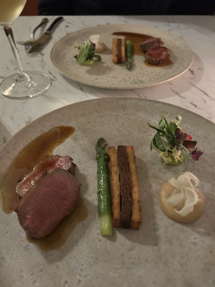 The MICHELIN Guide tweet media