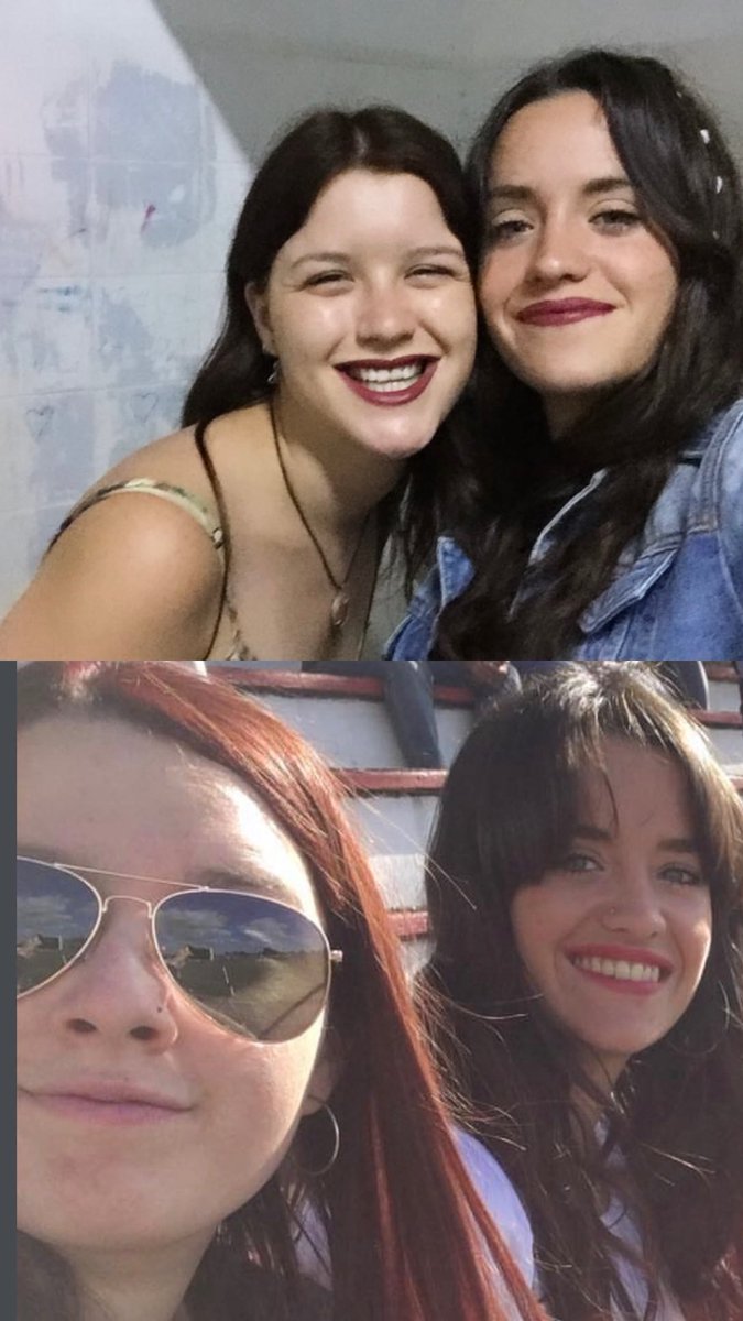 sabrinacofe's tweet photo. https://t.co/GzPd29UfZA