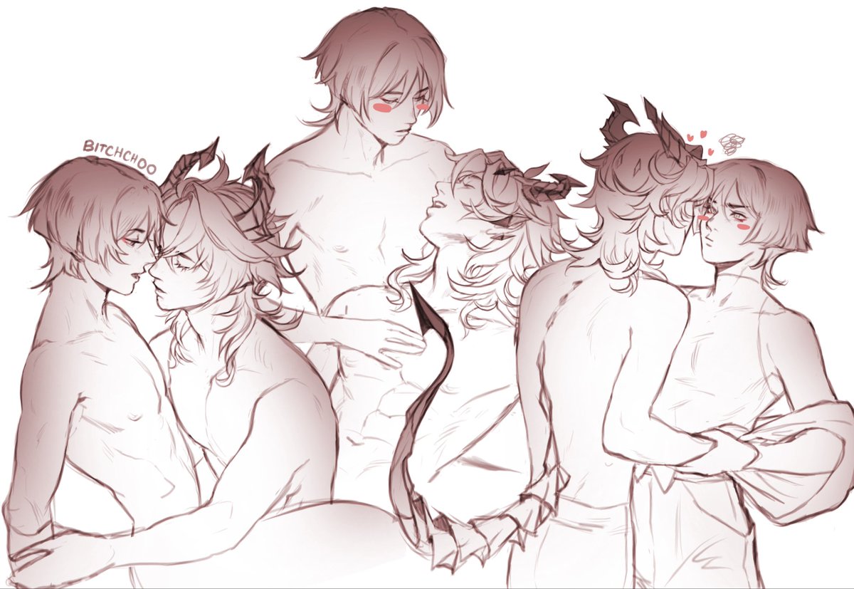 good friends best friends boyfrien