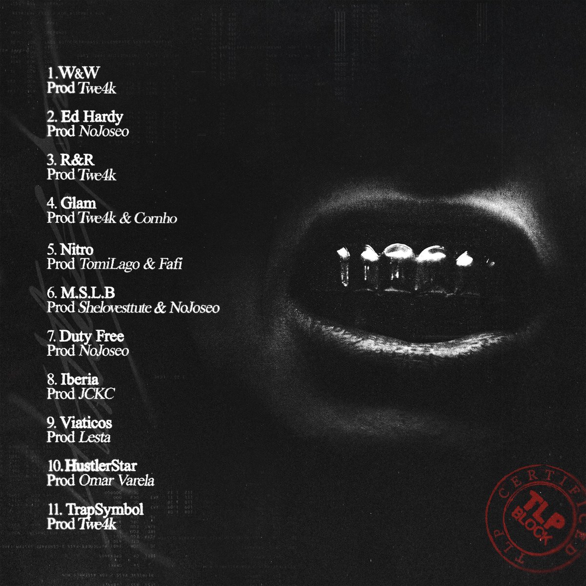 HustlerStar out now tweet media