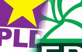 Una fuente mayor general⭐️⭐️mente bien enterada me dice que en unos diítas a la <a href="/FPcomunica/">@Fuerza del Pueblo (FP)</a> le darán un palito en una provincia norteña. Y parece que seria el <a href="/PLDenlinea/">PLD</a>. Esto también me lo dijo Adela. <a href="/hectorherrerac/">Héctor Herrera Cabral</a> <a href="/MigueTavarez/">MIGUEL TAVÁREZ</a> <a href="/scoutnicolas/">Nicolas Mateo</a> <a href="/SalvadorReports/">Salvador Sánchez</a> <a href="/MiguelSarante/">🏀 ⚽️ Miguel Sarante</a>