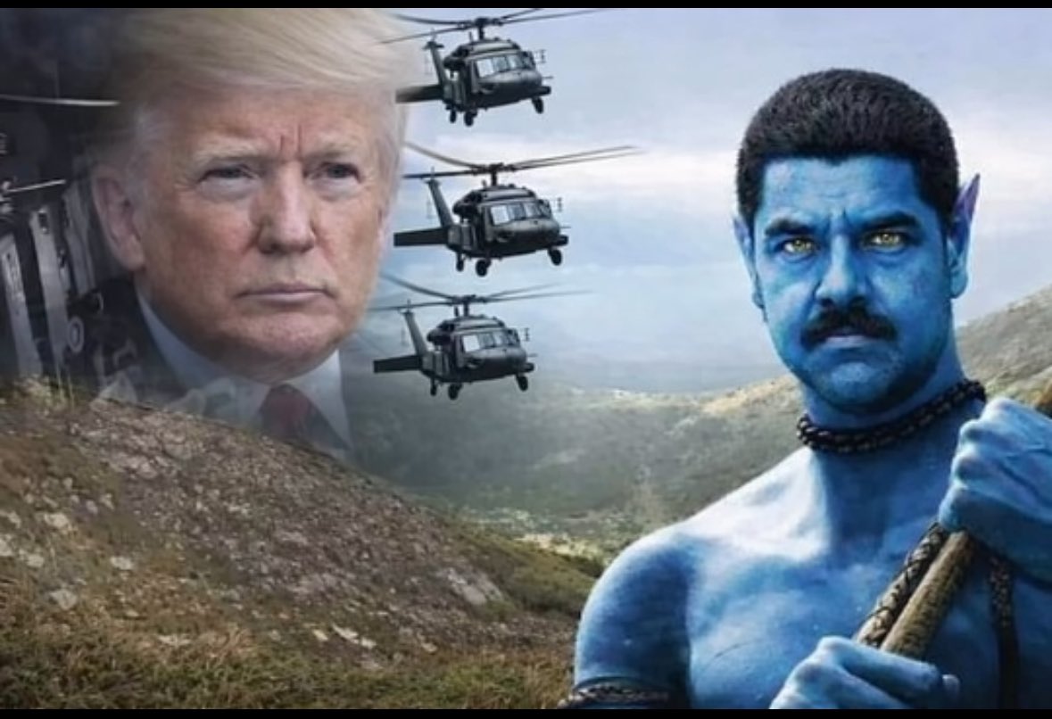 ChungusMagnus's tweet photo. @SiriusS40641183 @ShadowofEzra You nailed it man. Taking n
notes as we speak. https://t.co/a8t68YYTzs