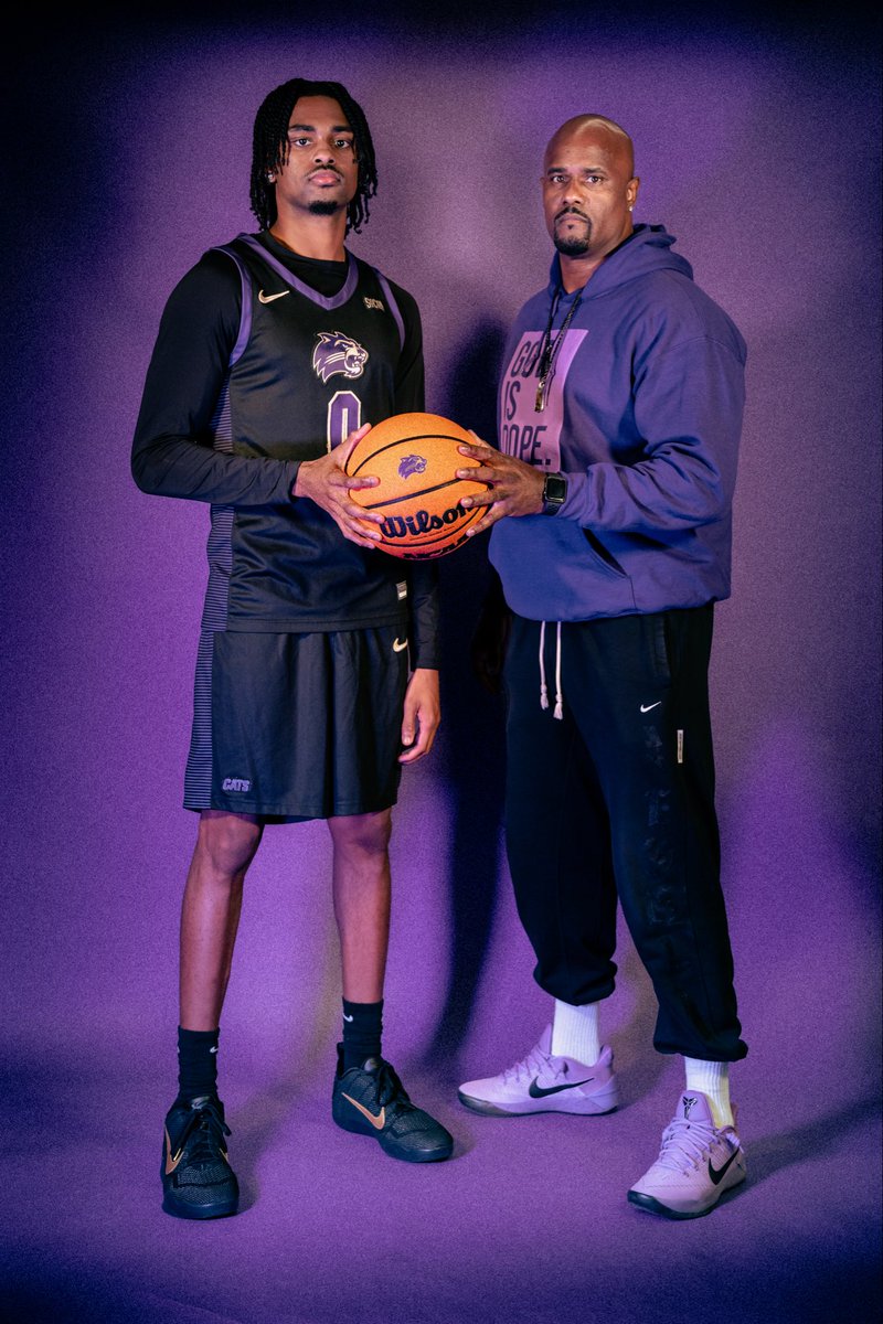 JaxonPrunty's tweet photo. I am COMMITTED to @CatamountMBB https://t.co/ocneihWYAT