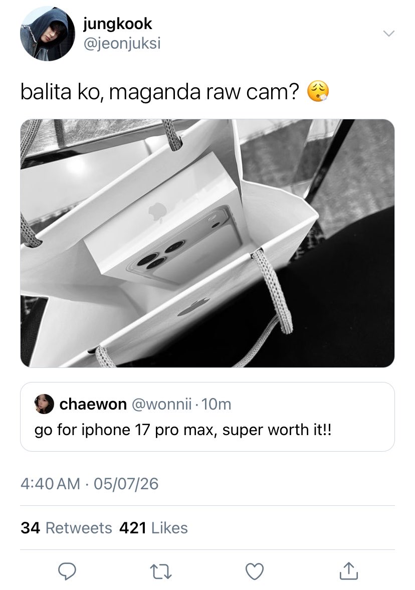 kmnovella's tweet photo. XXIV. https://t.co/V1jHjGYAYA