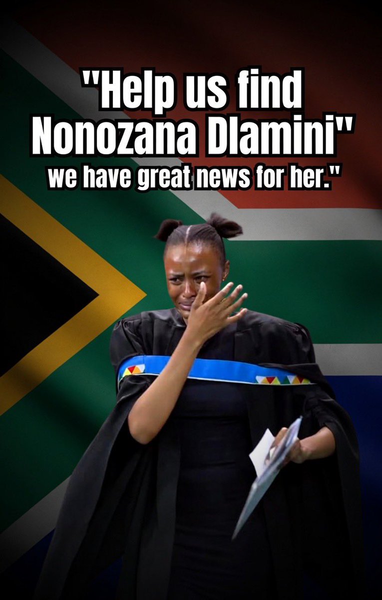 Born-in-SA🇿🇦 tweet media
