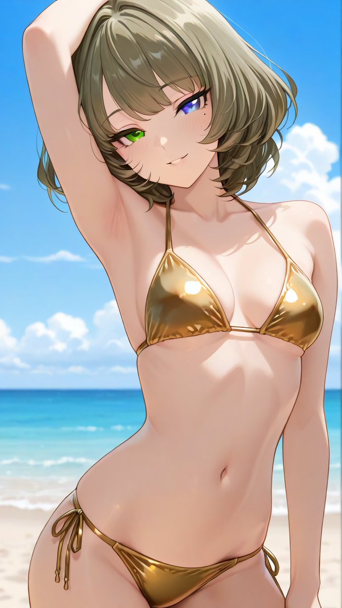 からっぽ tweet media
