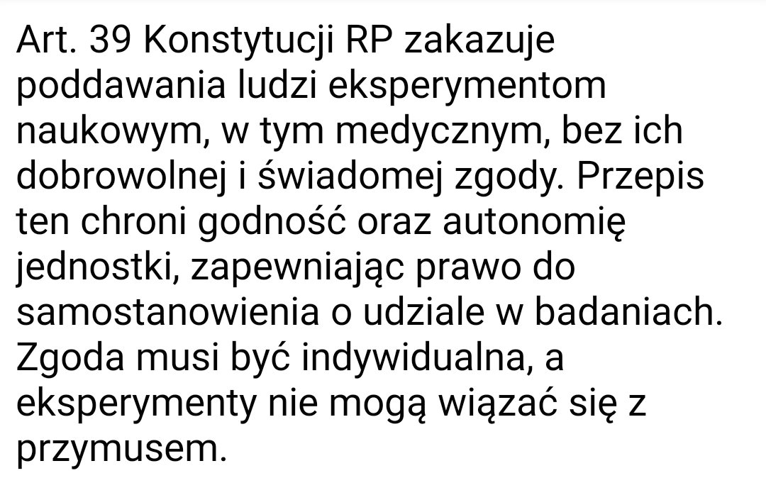 tweetmelikepro tweet media