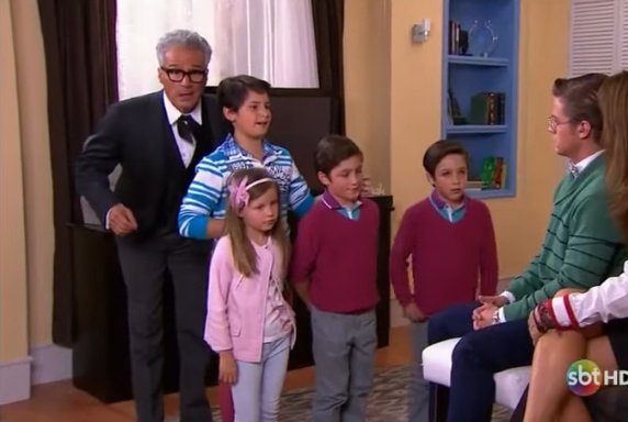 Ana Leal tweet media
