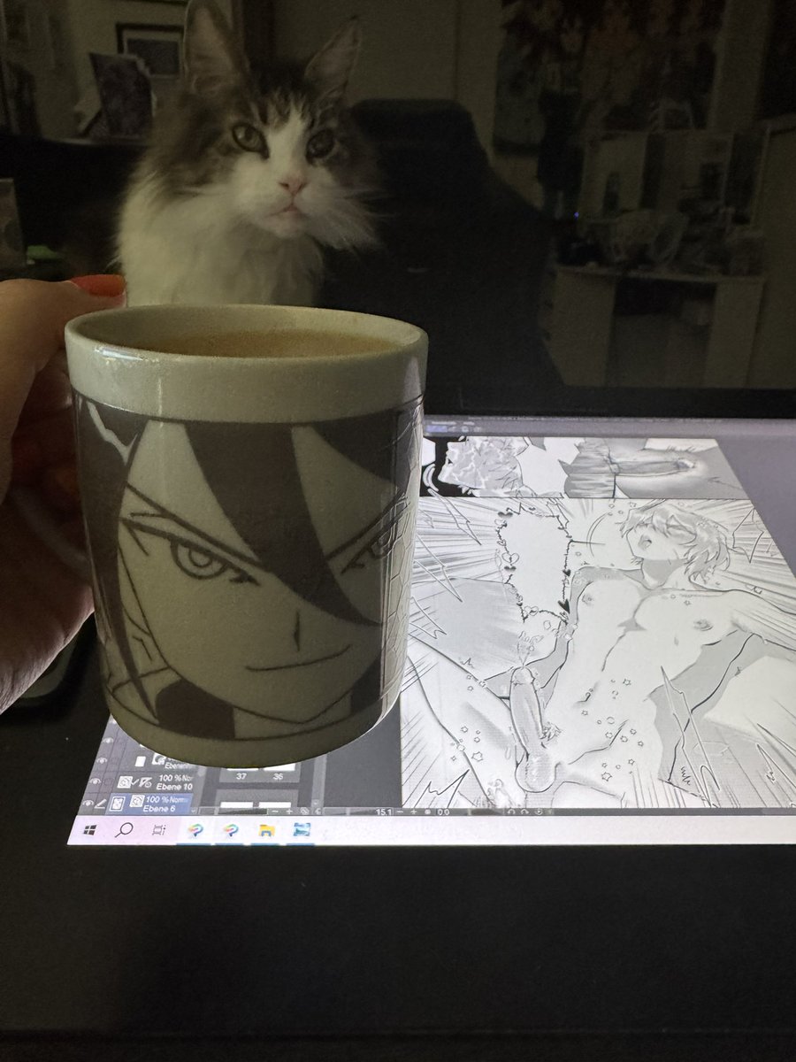 ふく/fuku tweet media