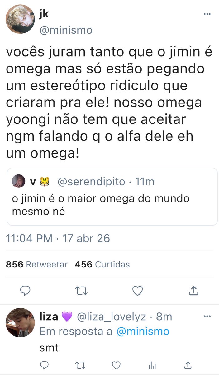 jungkook butera tweet media