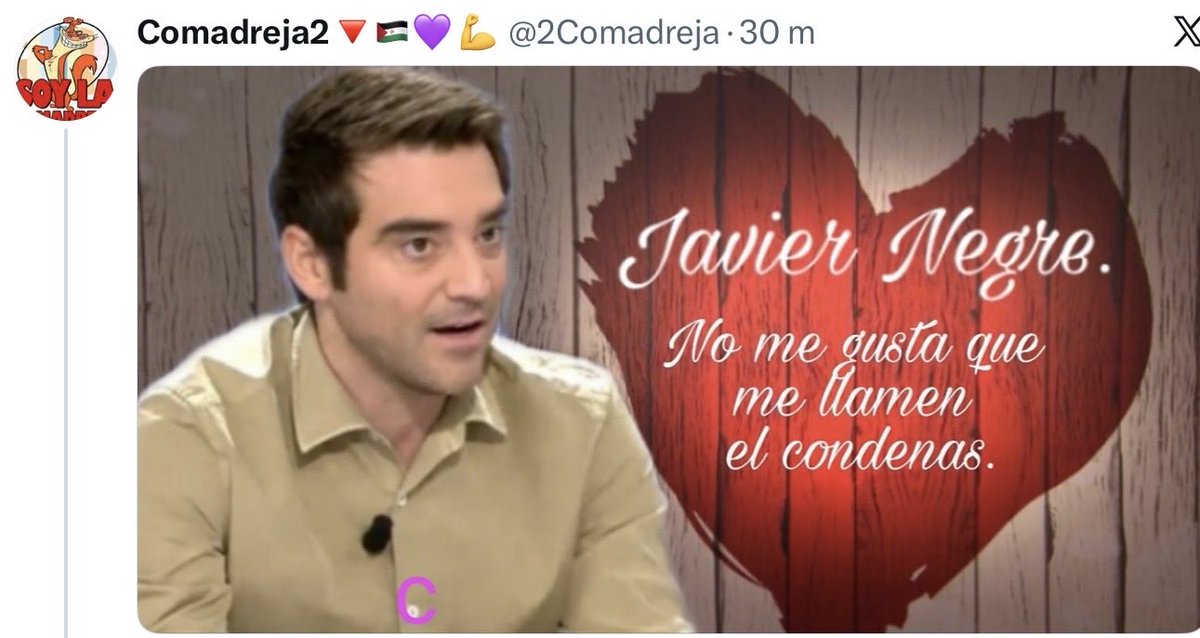 maria_napa45534's tweet photo. @RED_ZURDA @REDROJA4 @MikelMozo @h_anotop_at Te sigo desde Red Roja
Buenas noches https://t.co/E7qXCloh7d