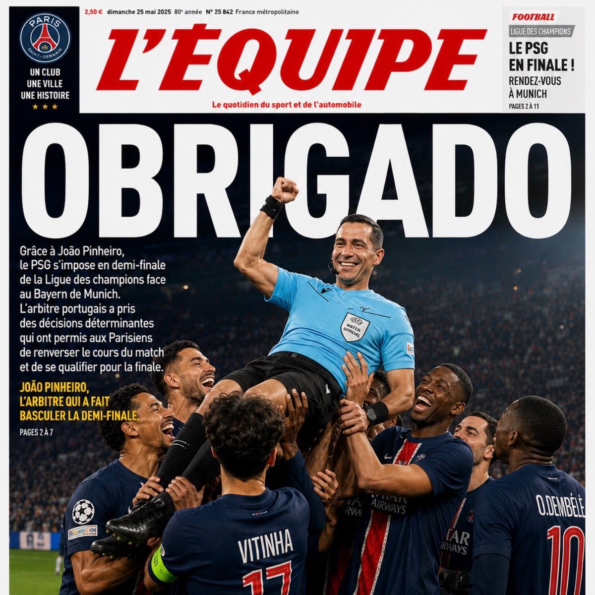 Ze Bask ⭐️🇫🇷⭐️ tweet media