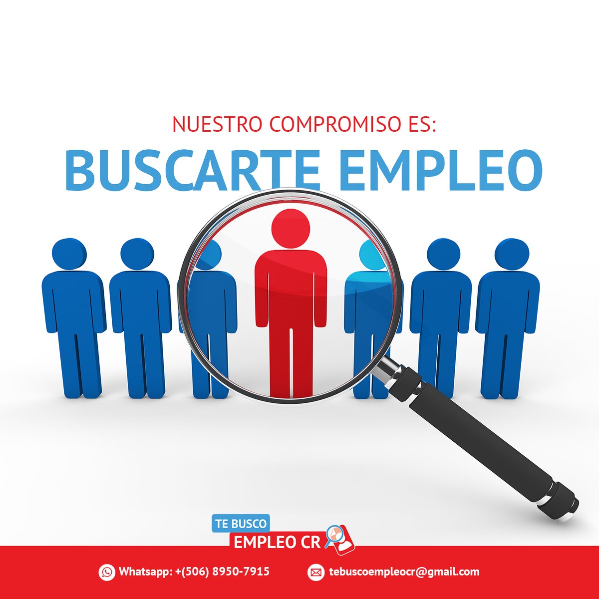 TebuscoEmpleocr tweet media