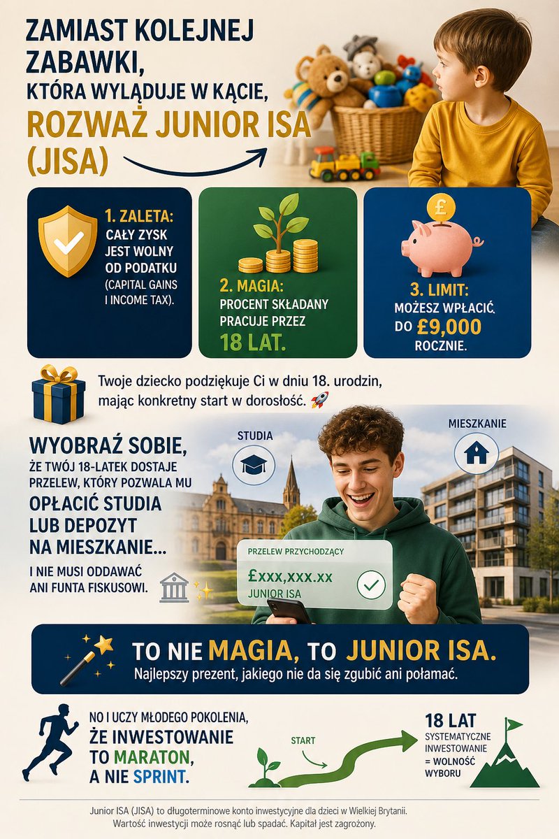 Magnat Genesis Invest 🇬🇧 tweet media