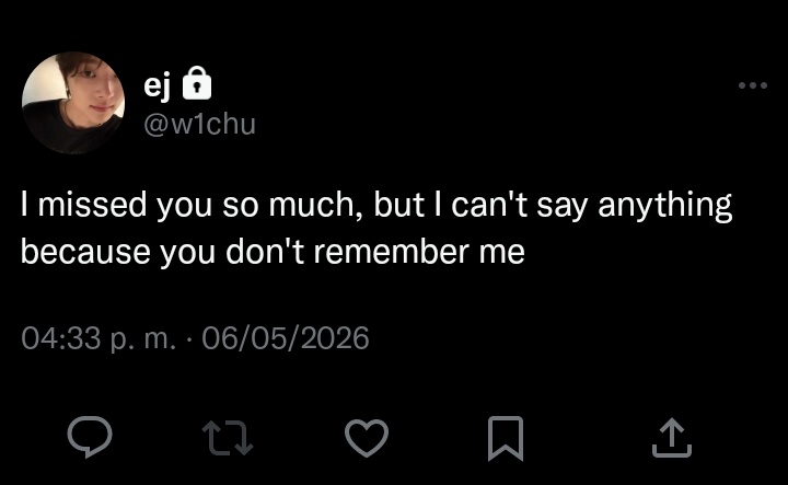 lia ♥︎ nichojoo au ! tweet media