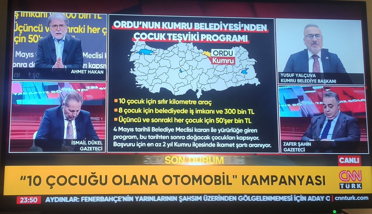 BulatAk's tweet photo. @yalcuvayusuf Tebrikler.Ordu/Kumru https://t.co/mrApeU0HM7