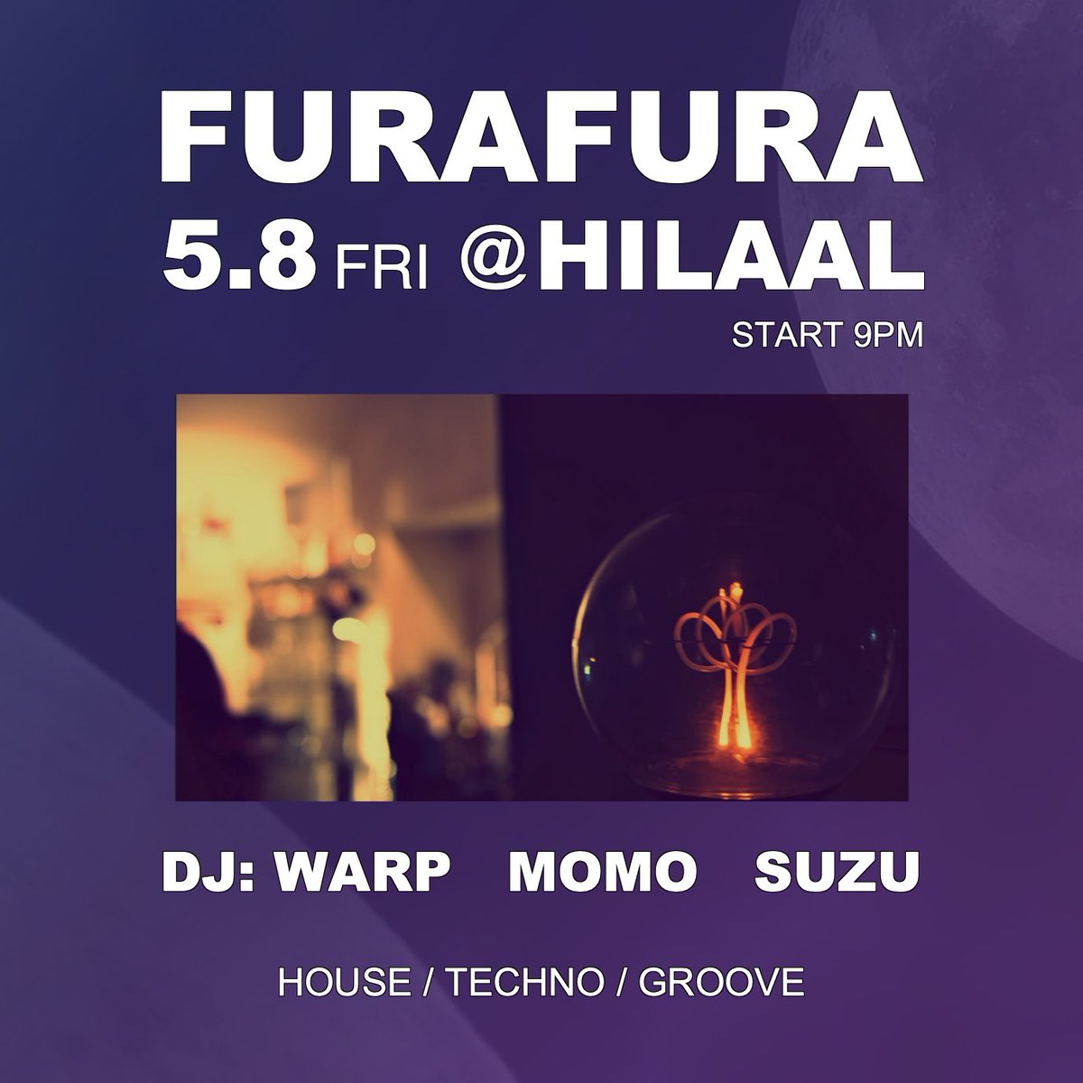 SUZU (@TRIPLEHOUSE) / Posts / X SUZU (@TRIPLEHOUSE) / Posts / X