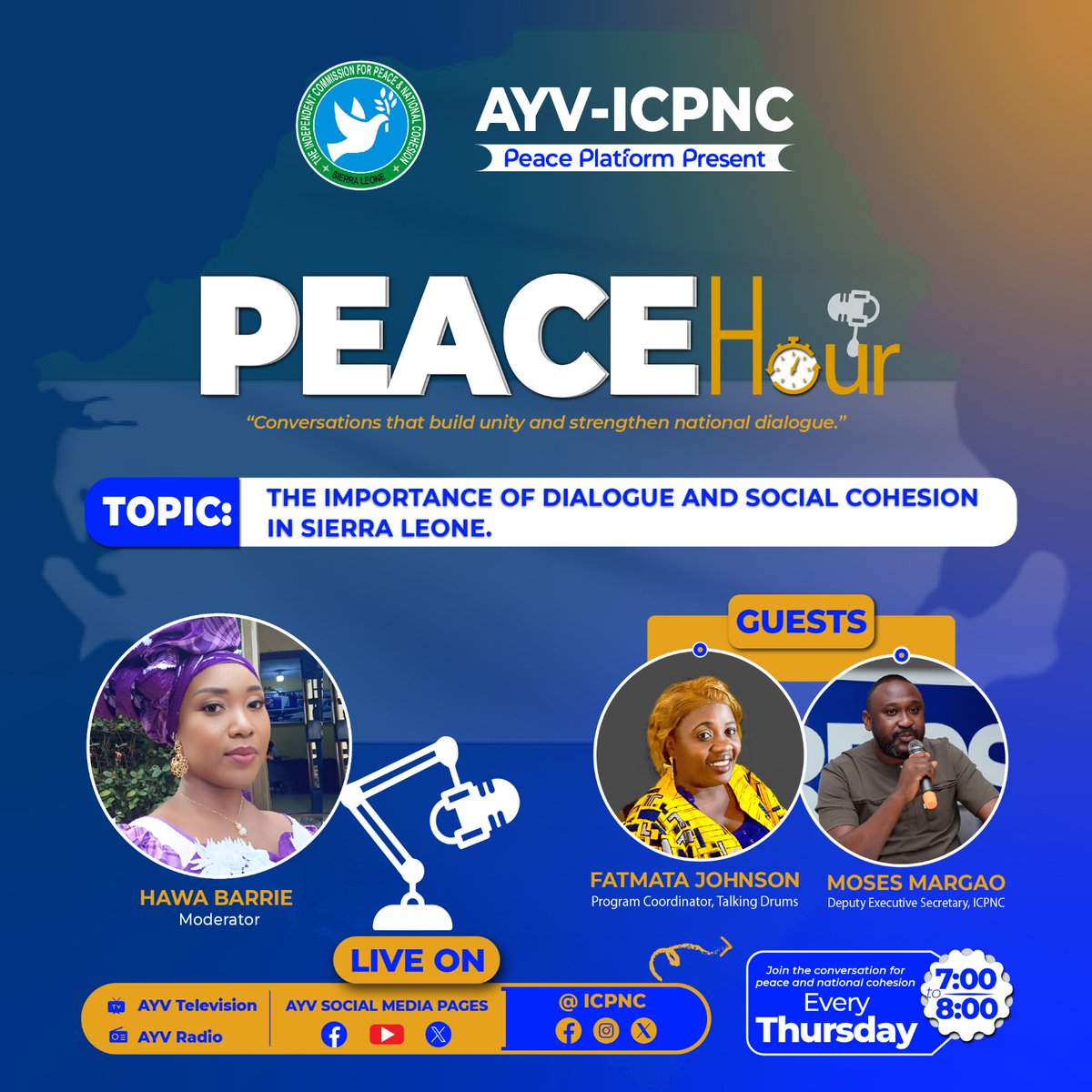icpncsl tweet media
