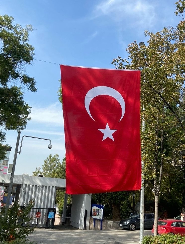 user060420's tweet photo. Elhamdülillah https://t.co/XFWfsoLlxG