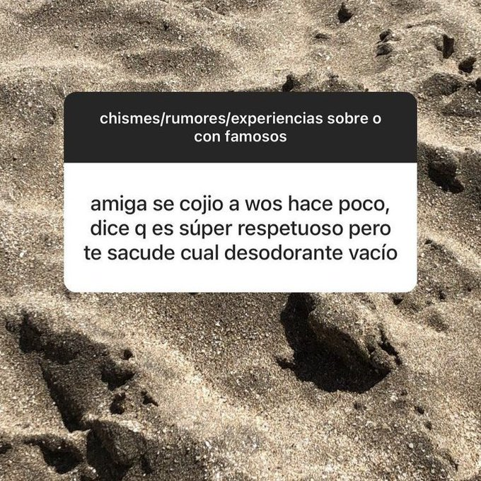 san🇦🇷 SINFONÍA ELÉCTRICA EN VÉLEZ tweet media