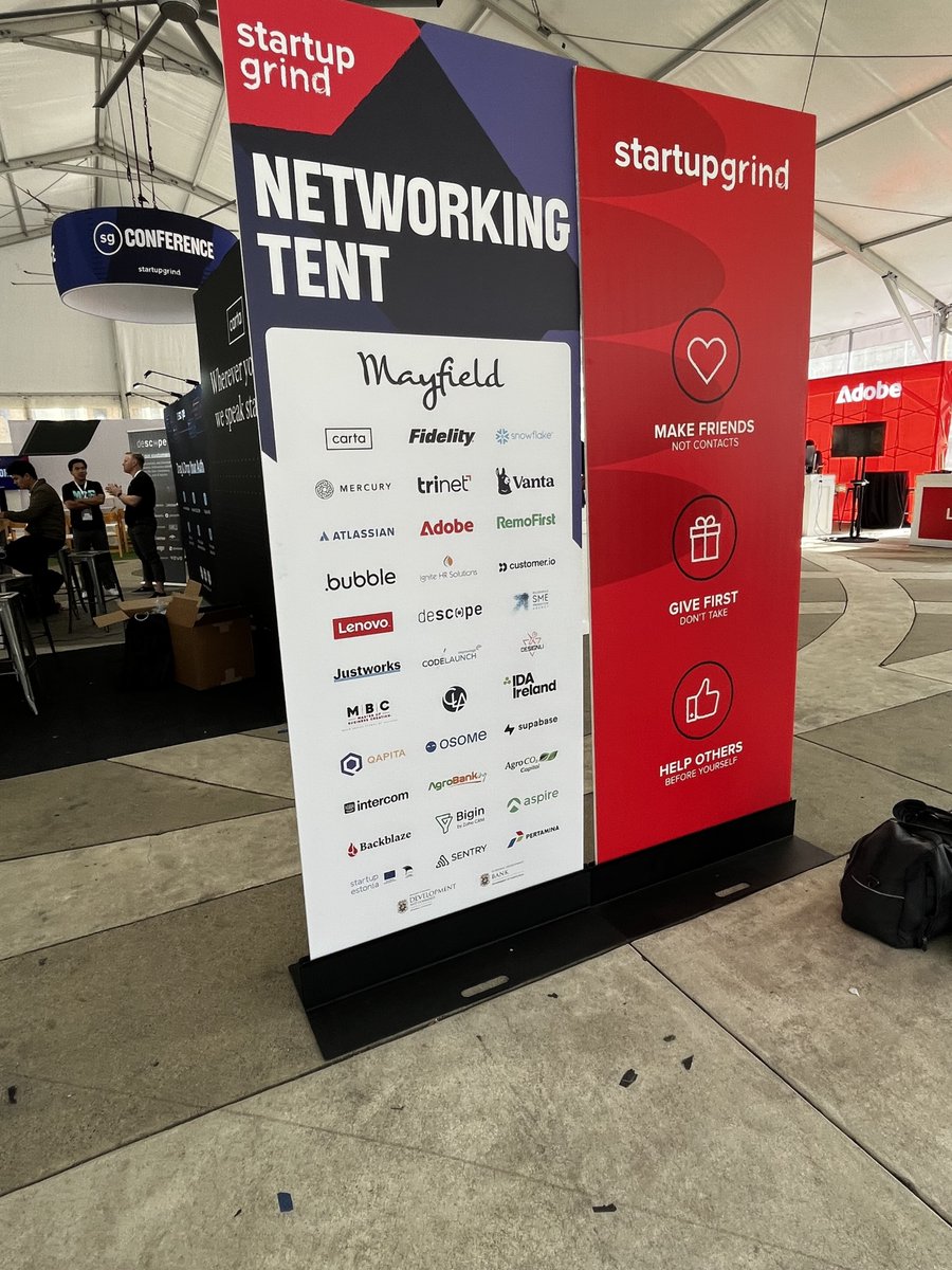 Backblaze tweet media