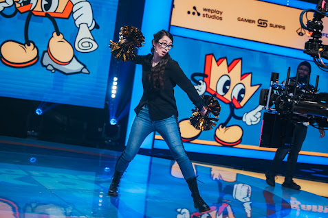 Ovilee tweet media