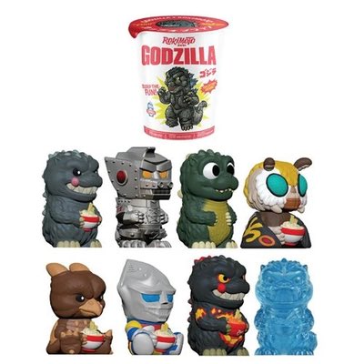 Gemini Collectibles tweet media
