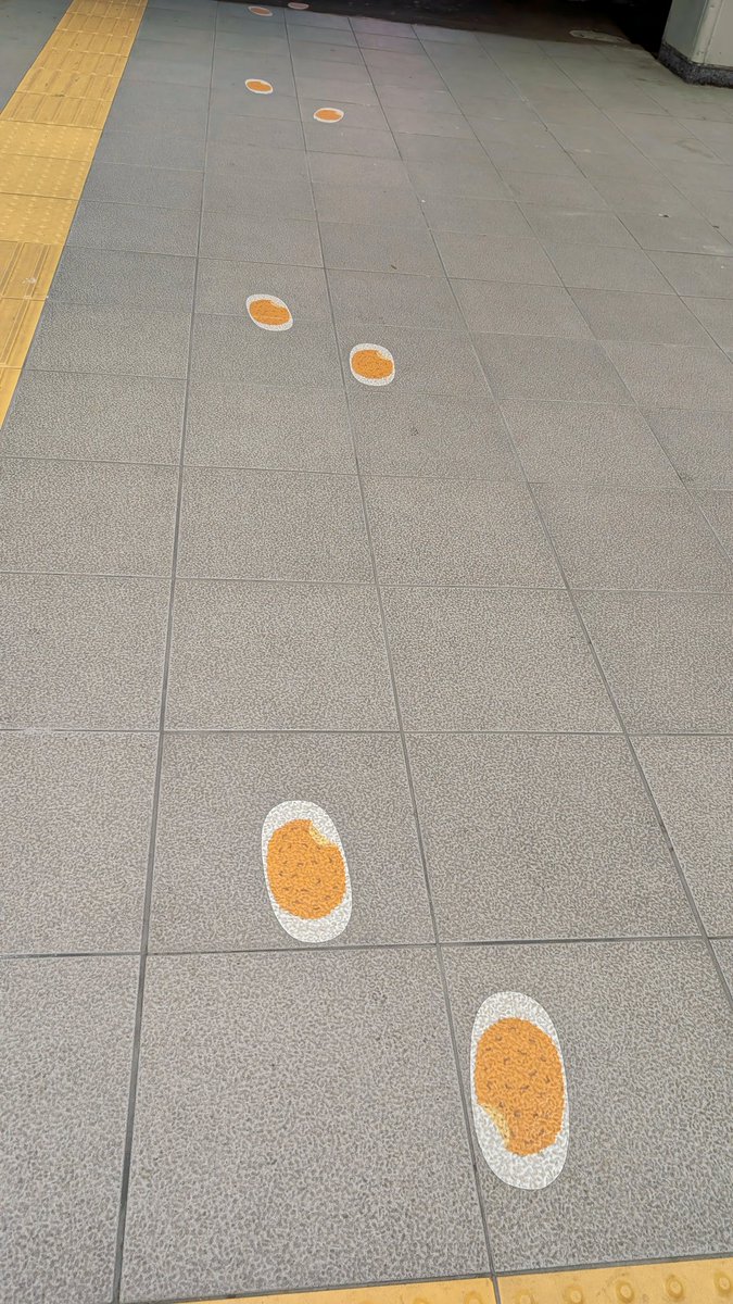 鯉のぼり
