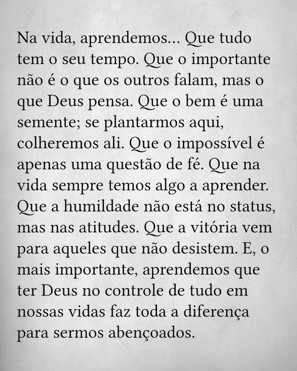 Frases (@umfilosofocitou) on Twitter photo 