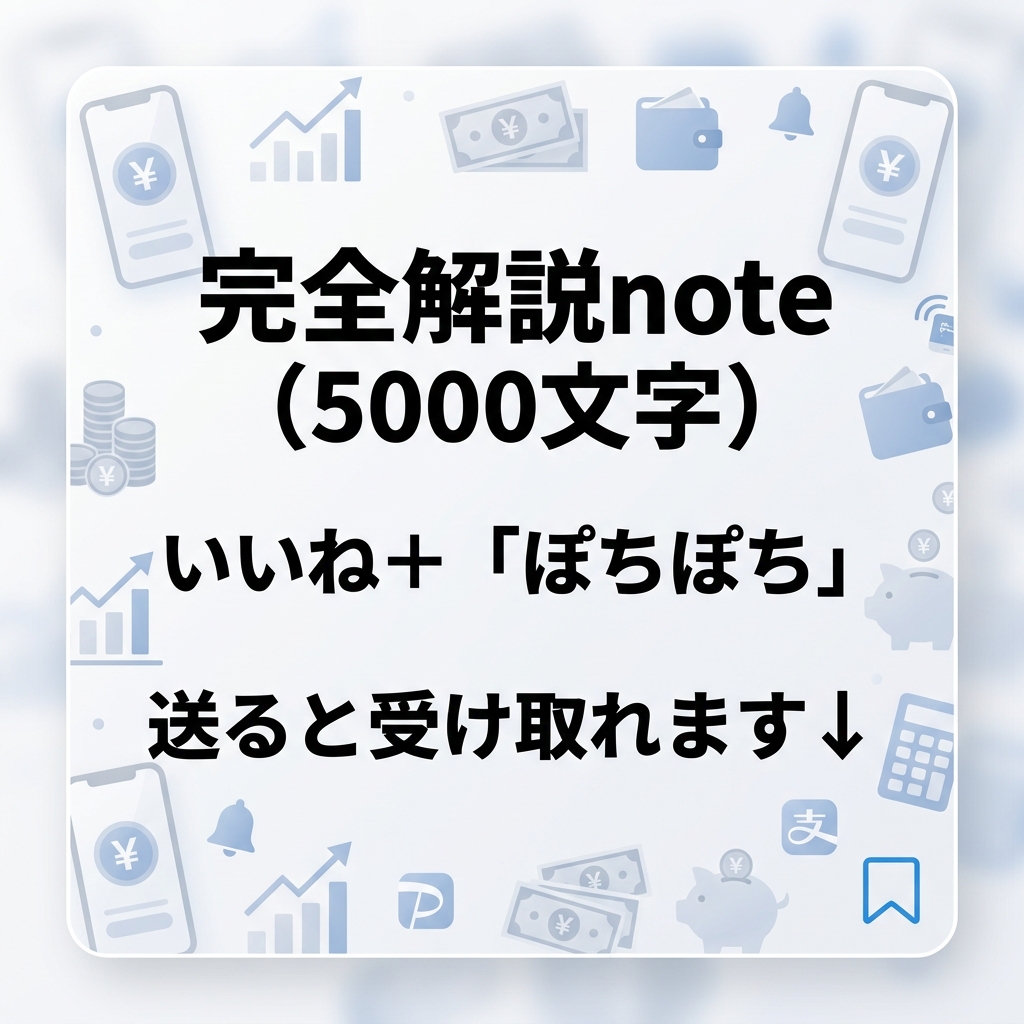 ブッタ tweet media