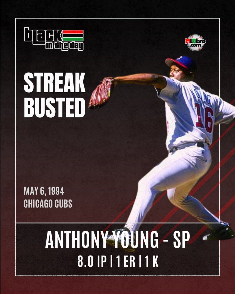 MLBbro.com tweet media