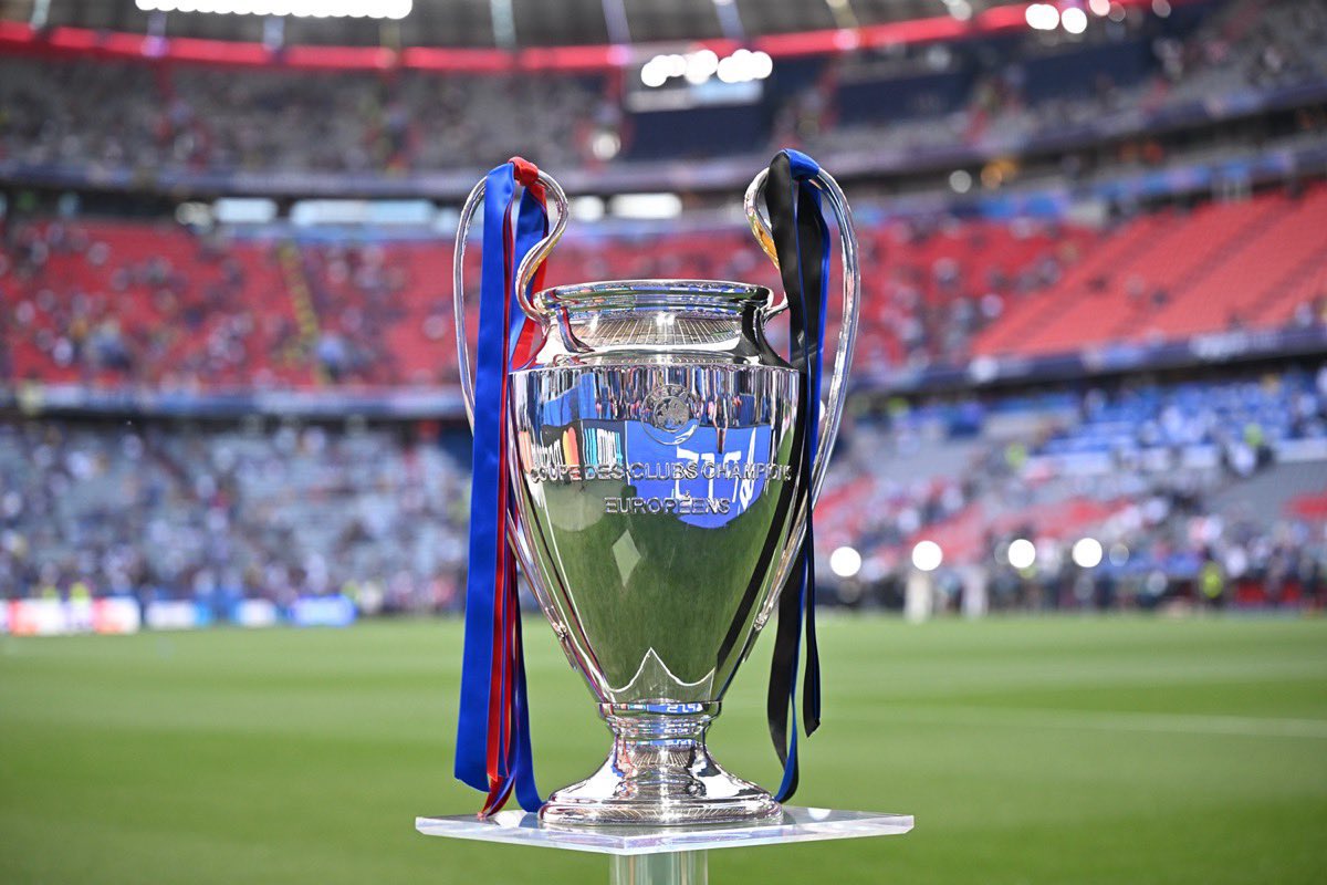BeFootball tweet media