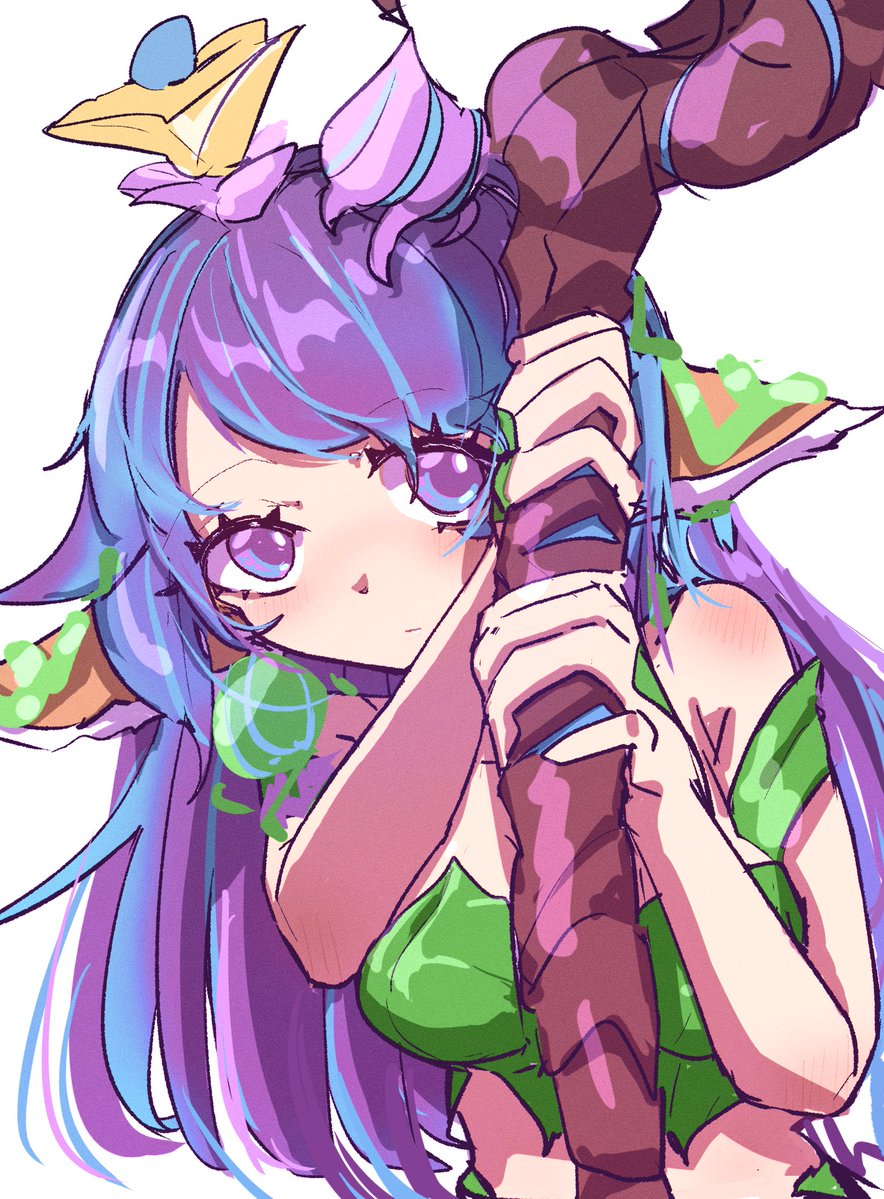 🎨もなかん@ろこぱ tweet media