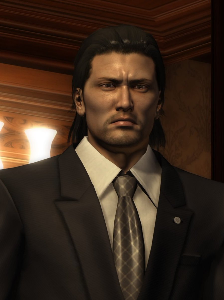 daigo dojima archives tweet media