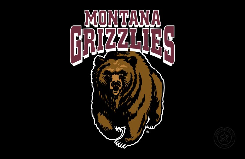 JonathanOlmos71's tweet photo. Blessed to recieve an offer from the University of Montana @MillikanHSFB @CoachKimMcCloud @TheRealCoach_6 @MathisGaius @MontanaGrizFB #GoGrizz #WinTheDay https://t.co/TJrPDpgYon
