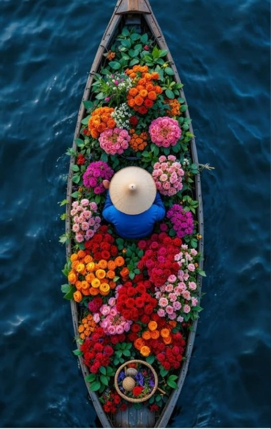 phillipholdern's tweet photo. There are encounters that never happened in the world, yet happened forever in language.
#naturism #nudism #naturistlife #nudistlife #bodyfreedom #freebody #beachlife #beachvibes #seaside #sunlife #barelife #existentialism #carpediem #boatlife #flowers #redmood #summermood #poetryoflife #languageanddesire #praia #naturismo #nudismo #corpolivre #vidanapraia #viveravida #existencialismo #poesiadocorpo #barco #flores #liberdade