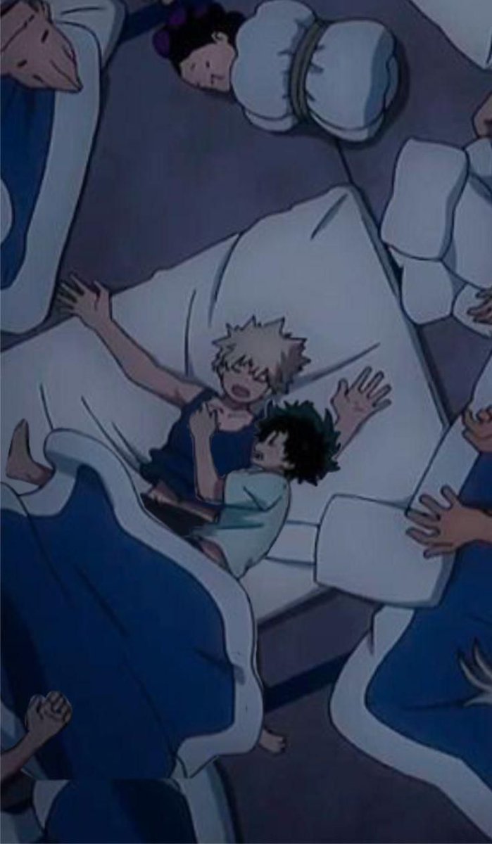 two mimir