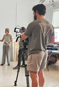 dyeh_goh's tweet photo. more David in shorts please 😮‍💨 https://t.co/qQ2WI1TTVT