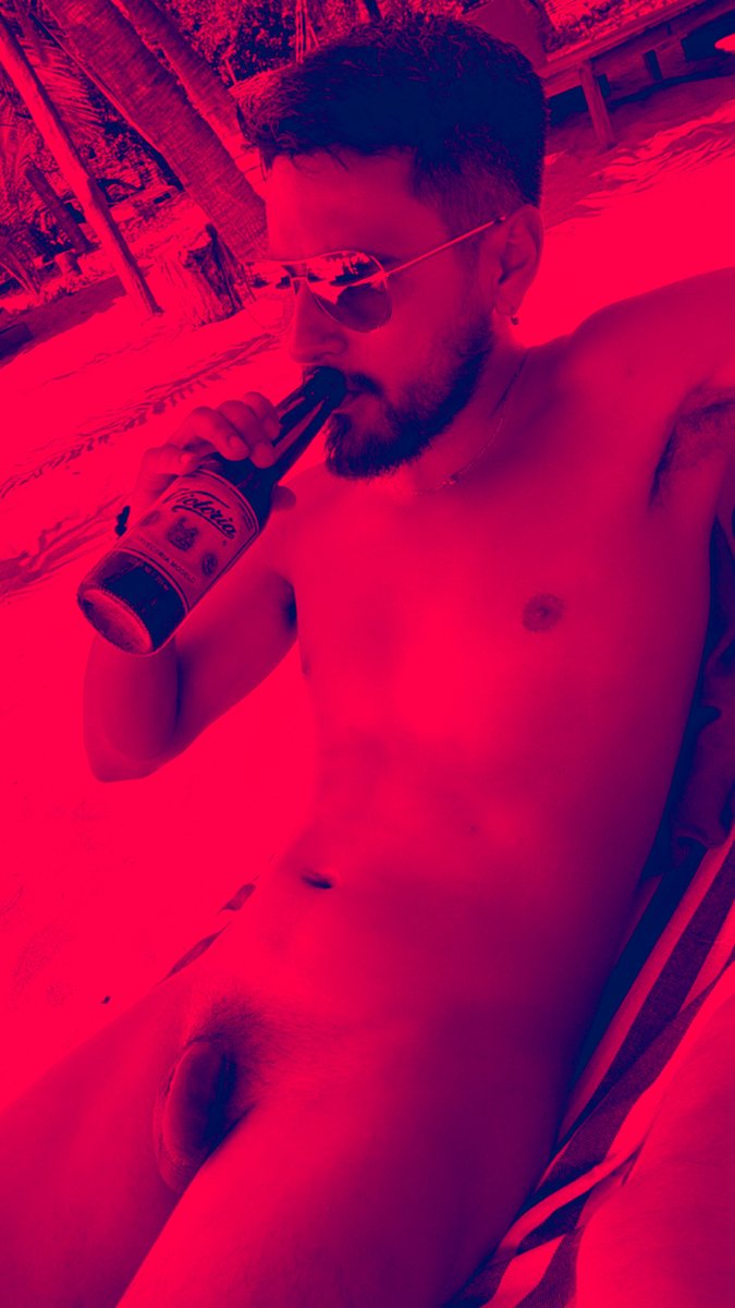 phillipholdern's tweet photo. There are encounters that never happened in the world, yet happened forever in language.
#naturism #nudism #naturistlife #nudistlife #bodyfreedom #freebody #beachlife #beachvibes #seaside #sunlife #barelife #existentialism #carpediem #boatlife #flowers #redmood #summermood #poetryoflife #languageanddesire #praia #naturismo #nudismo #corpolivre #vidanapraia #viveravida #existencialismo #poesiadocorpo #barco #flores #liberdade