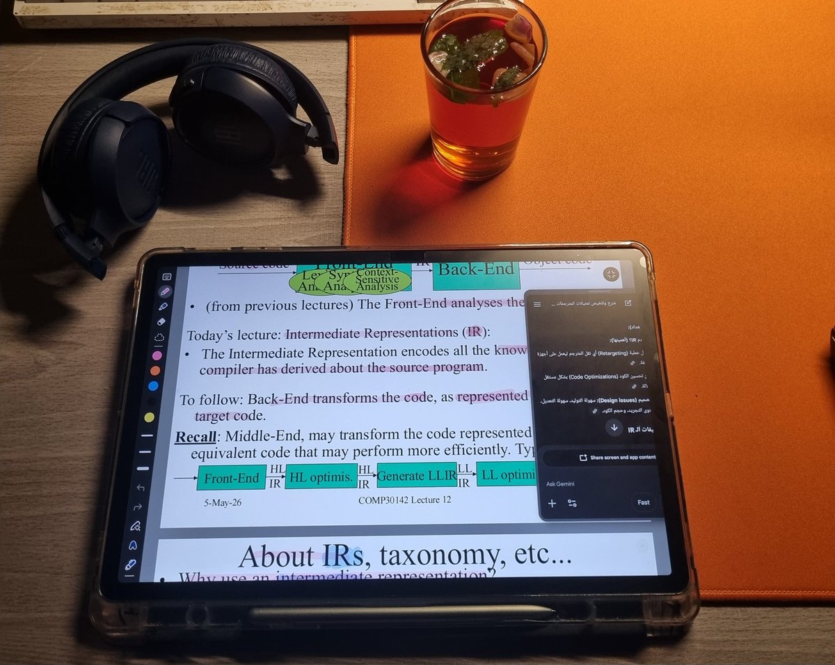 𝑅𝑎𝑛 tweet media