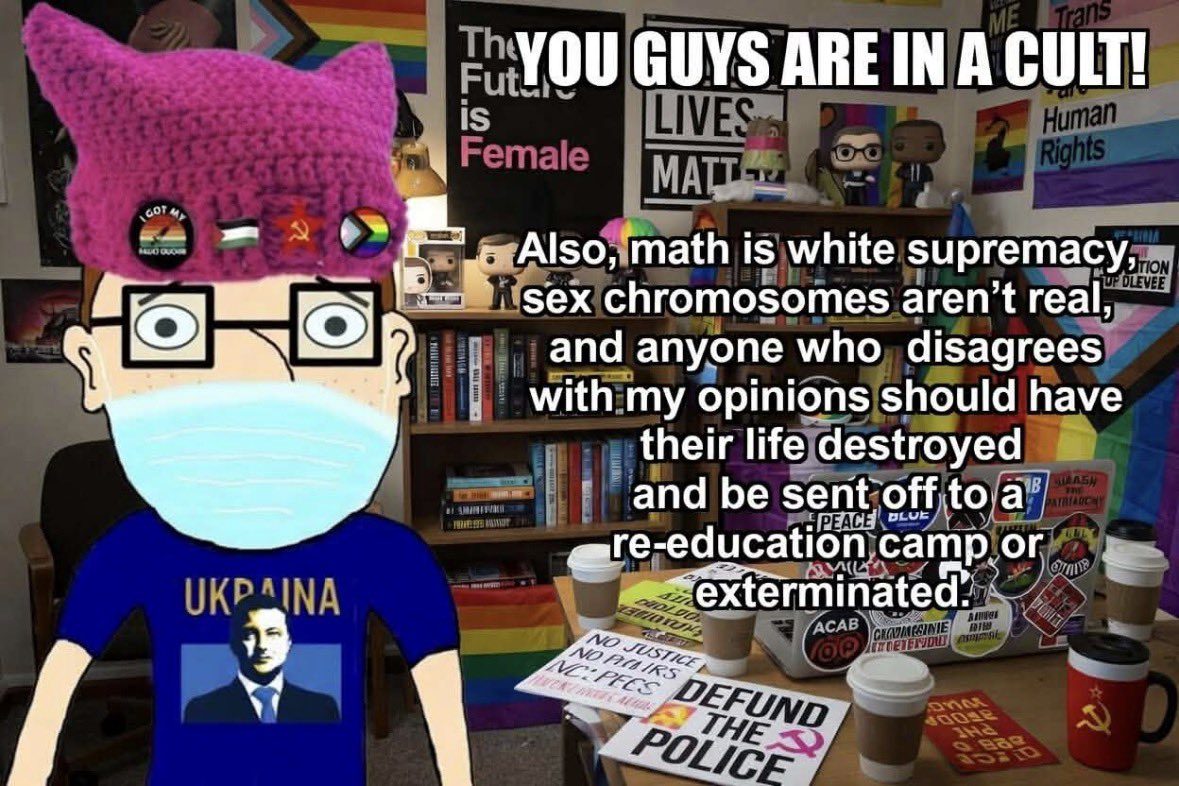 Rothmus 🏴 tweet media