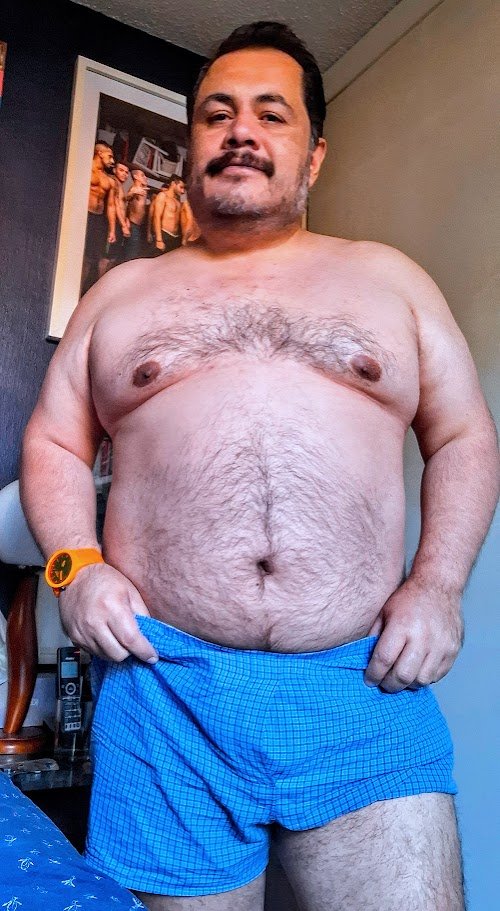 Paco tweet media