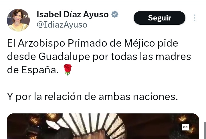 Freddy Oliviery tweet media