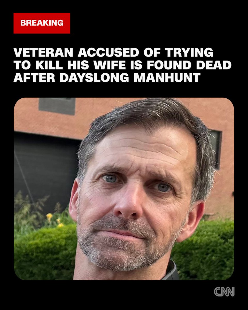 CNN Breaking News tweet media