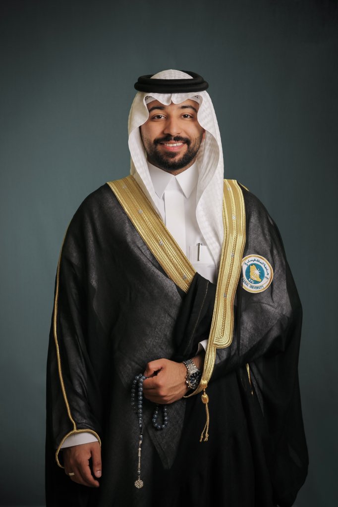 Ali Albuti tweet media