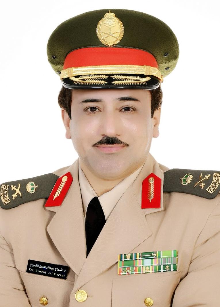 بندر الرشودي tweet media