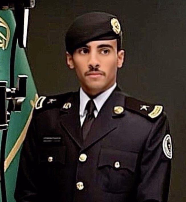 بندر الرشودي tweet media