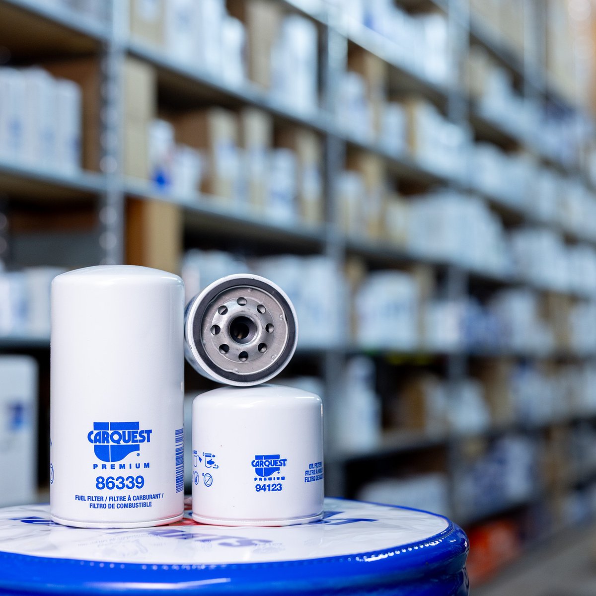 Carquest Auto Parts tweet media