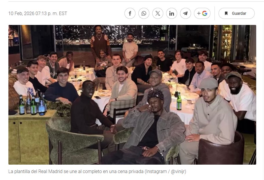 berchiche tweet media